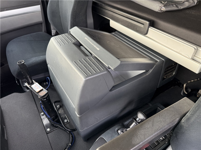 MAN TGS 35.480 8x2*6 Euro 6 23.000 l ADR Tankbil