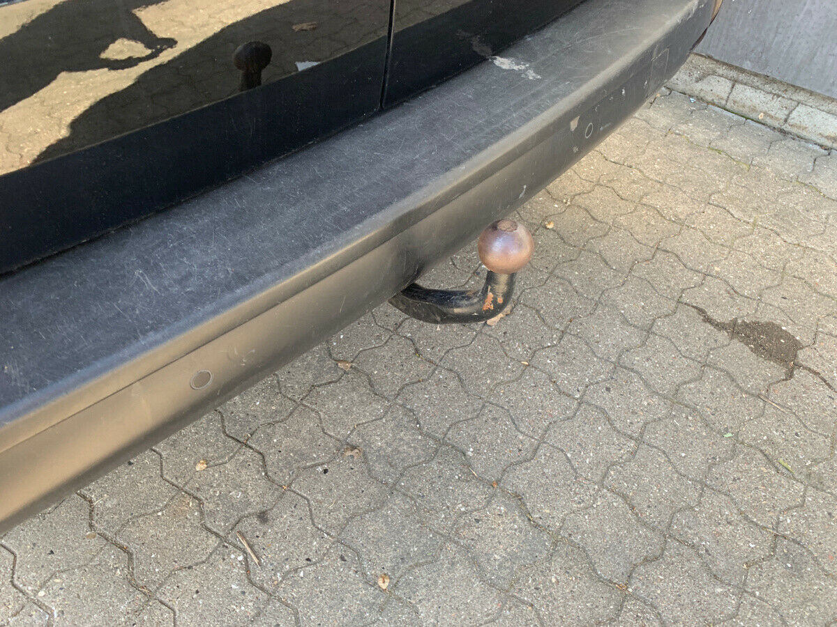 Peugeot Expert L3 2,0 BlueHDi Ultimate EAT6