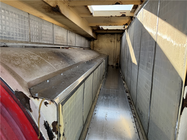 MAN TGS 26.360 6x4H*4 Simon Moos KSA