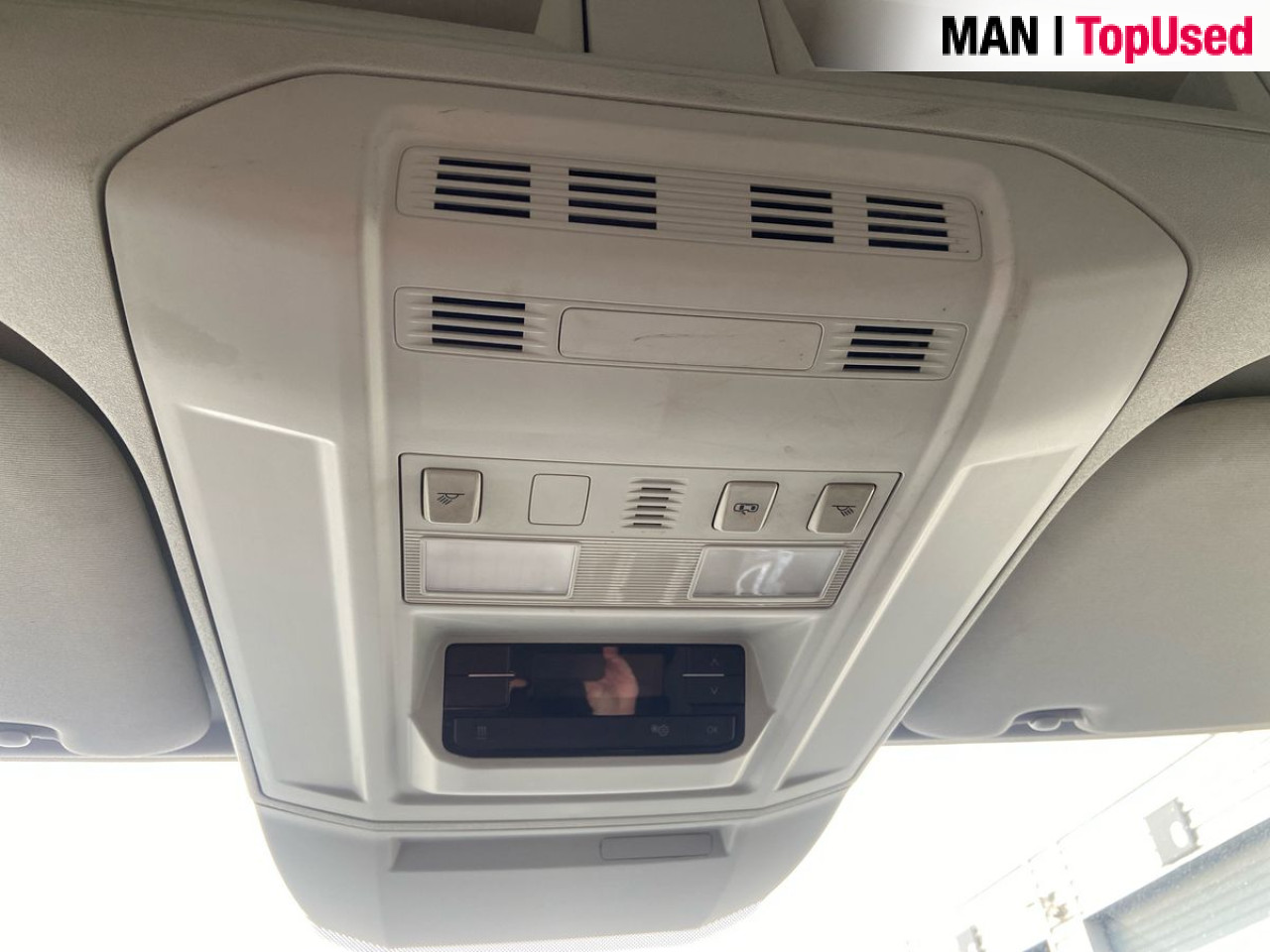 MAN TGE 3.180 4X2F SB