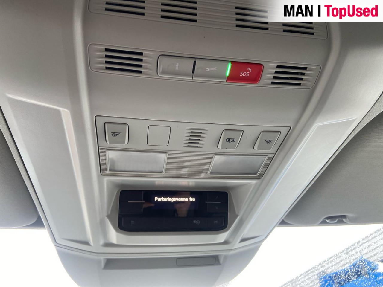 MAN TGE 3.180 4X2F SB