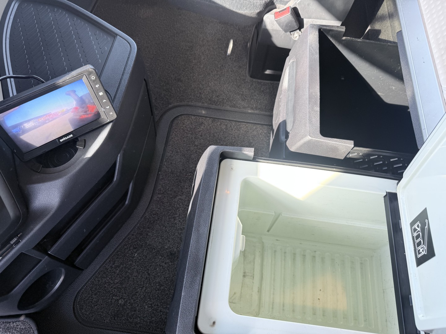 Mercedes Arocs 3253 8x2*6 Euro 6 Chassis