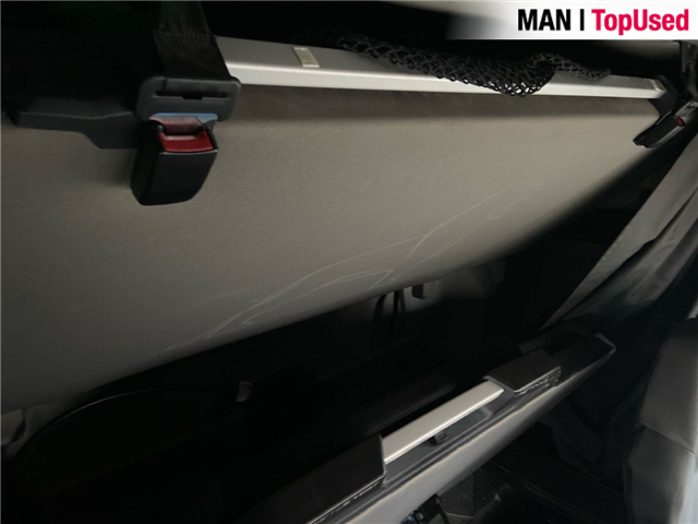 MAN TGX 28.510 6x2=2 BL SA