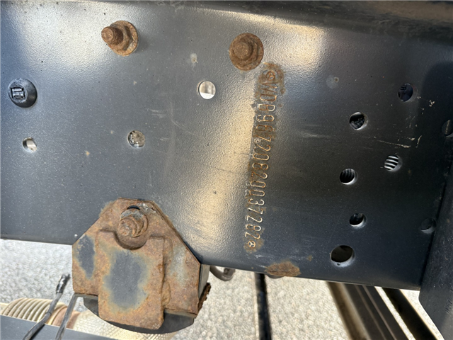 Mercedes Atego 1323 4x2 Euro 6 Hvidtved Larsen Cityflex