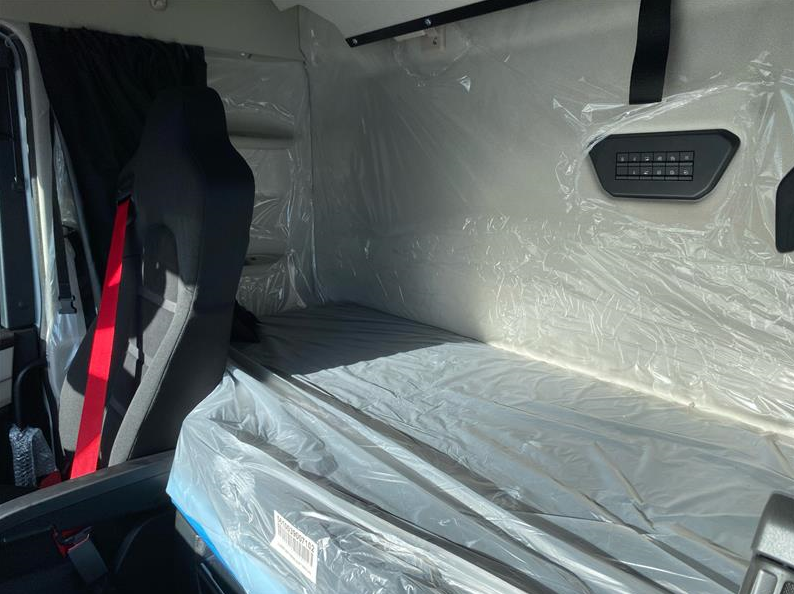 Iveco AS440S50-E6e TX/FP 6x2x4