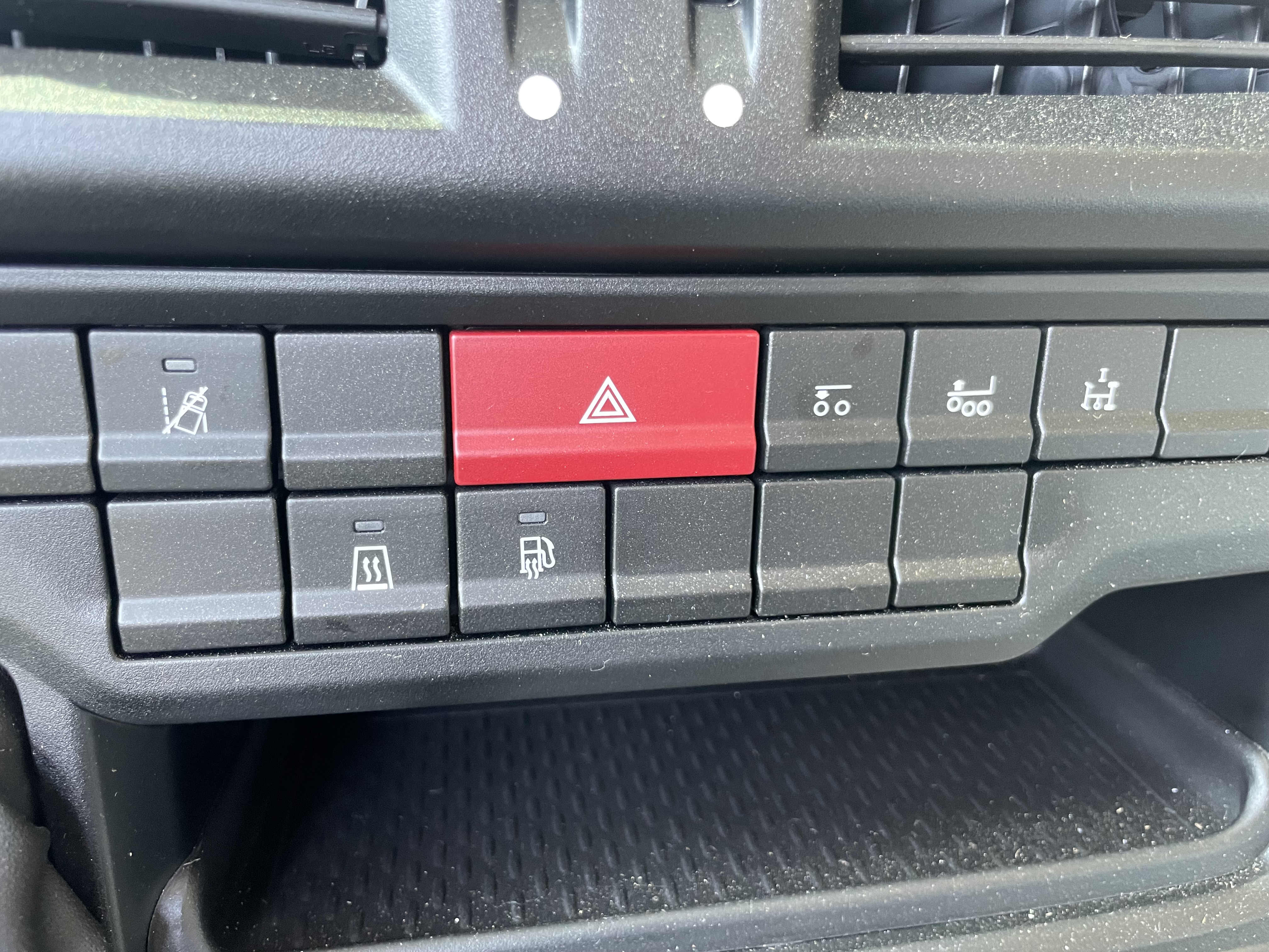 Iveco S-WAY AS440S57-E6e TY/FT 6x2