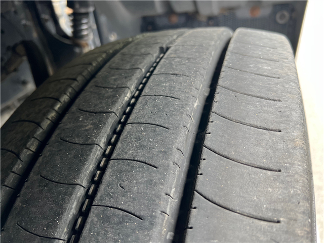 MAN TGL 12.220 kasse lift