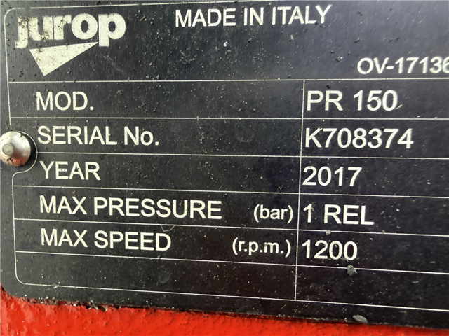 Mercedes Atego 1523 4x2 Kombi Slamsuger 6000 L