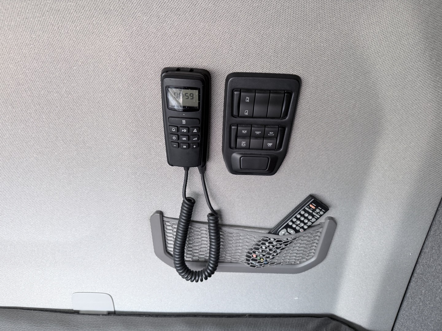 Scania R500 NGS CR20H 26 m3 Silo / Kompressor