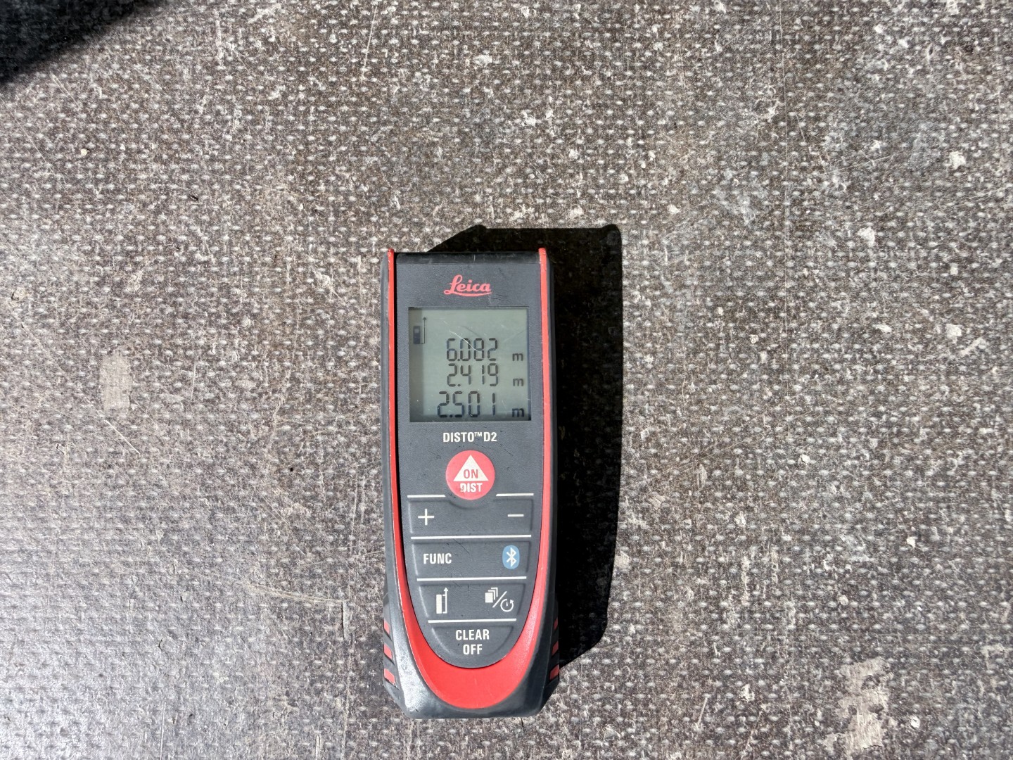 MAN TGL 8.190 4x2 6.0 m Euro 6 Lukket Kasse