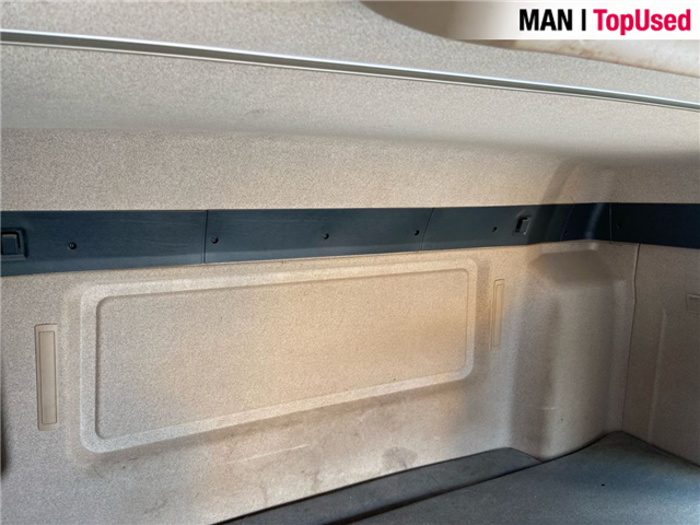 MAN TGS 18.470 4X4H BLS