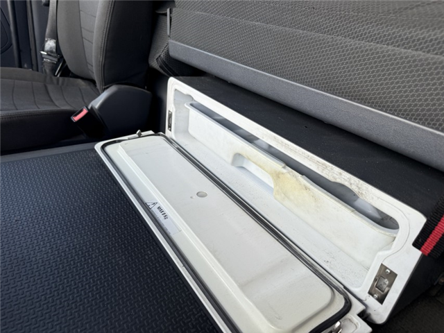 Scania G450 LB8x2*6MNB ADR Chassis / Retarder / Euro 6