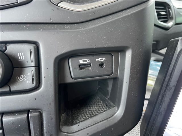 Scania P 320 9,3L 320HK