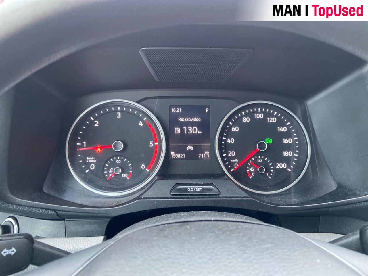 MAN TGE 3.180 4X2F SB