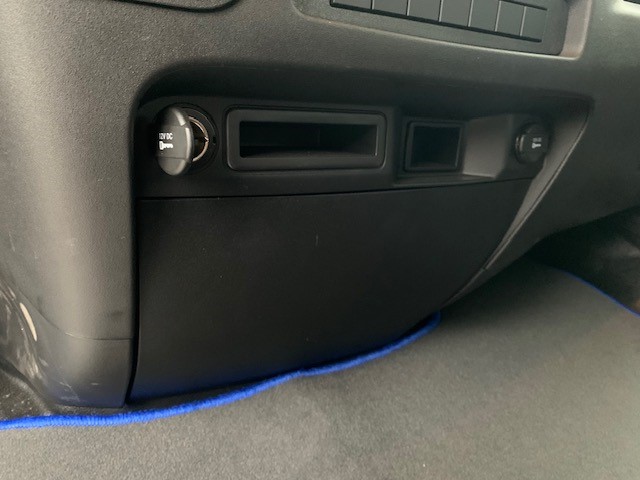 Iveco Daily 70C21 A8