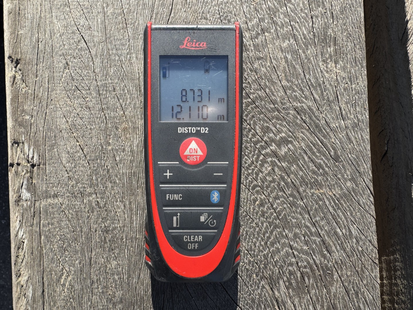 Kel-Berg / Faymonville 4 akslet Udtræks Maskintrailer