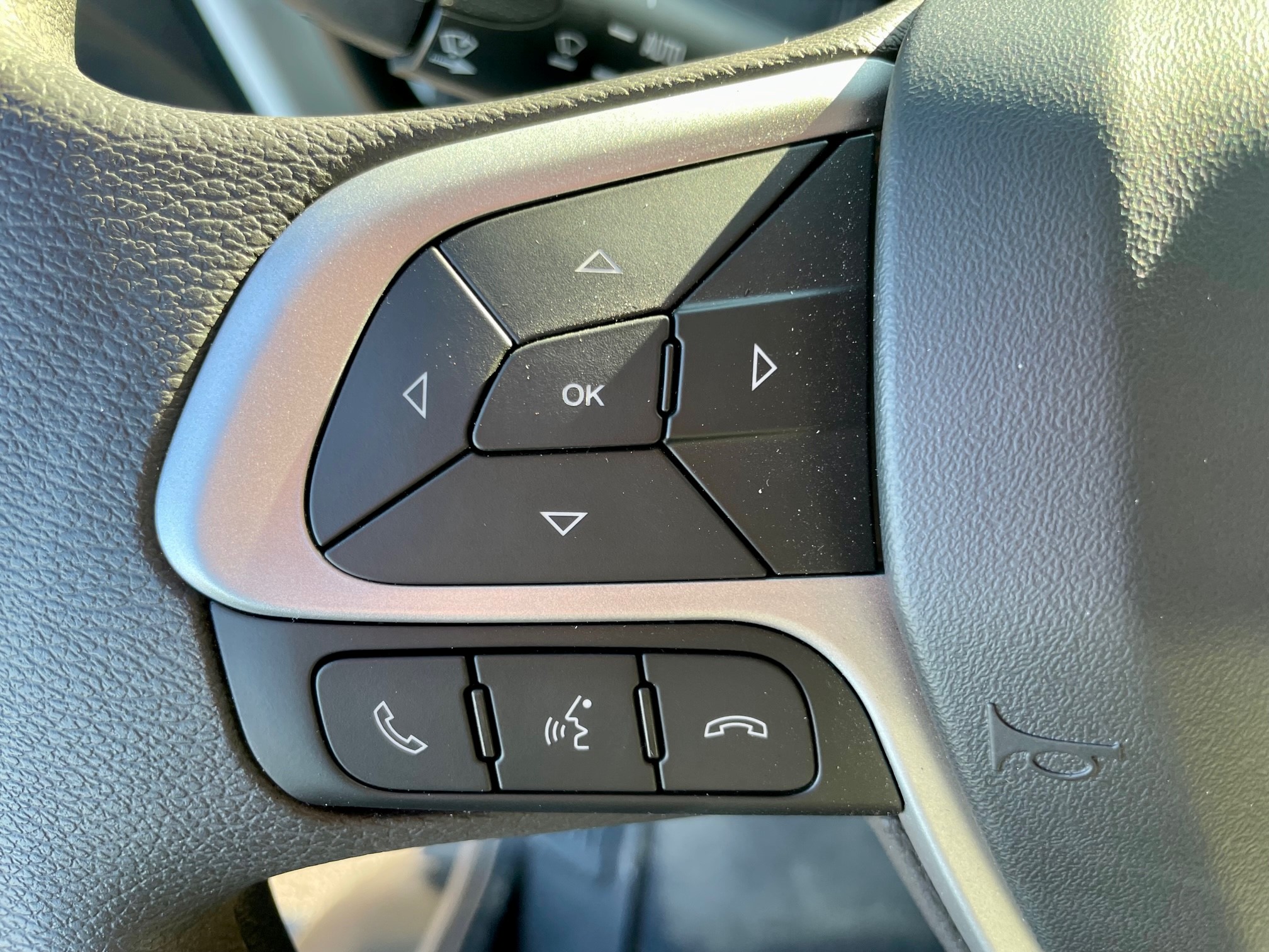 Iveco S-WAY AD190S34-E6e/FP Stillads