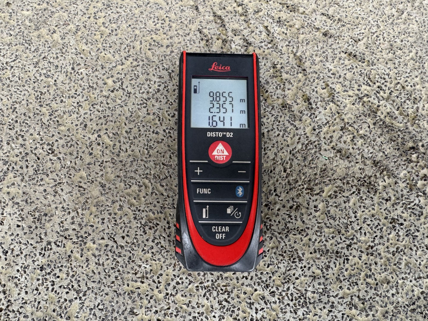 Volvo FM330 6x2*4 Carrier Supra 1250 Mt 9,9m (defekt kølemaskine)