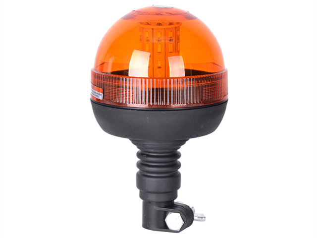 - Rotorblink - mange forskellige modeller