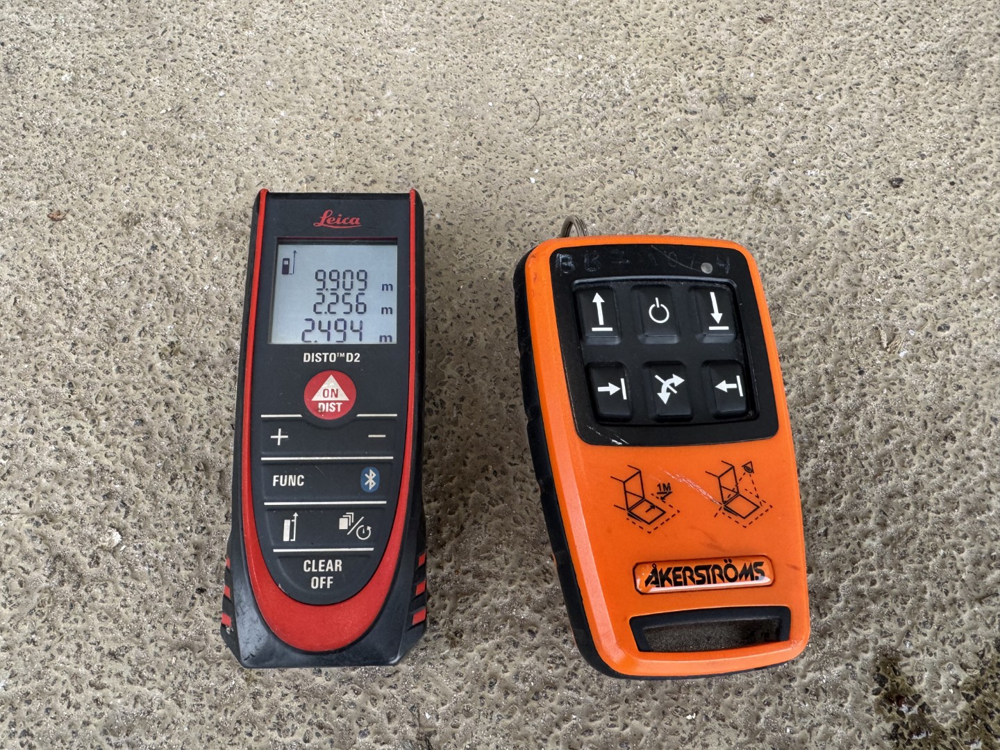 Volvo FE320 6x2*4 Frigoblock FK25SL 9.9 m kølekasse