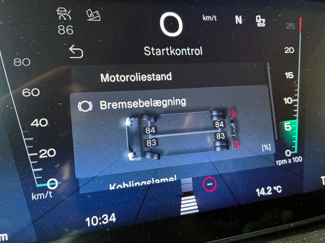 Scania P 250 B4x2NB Boks/lift