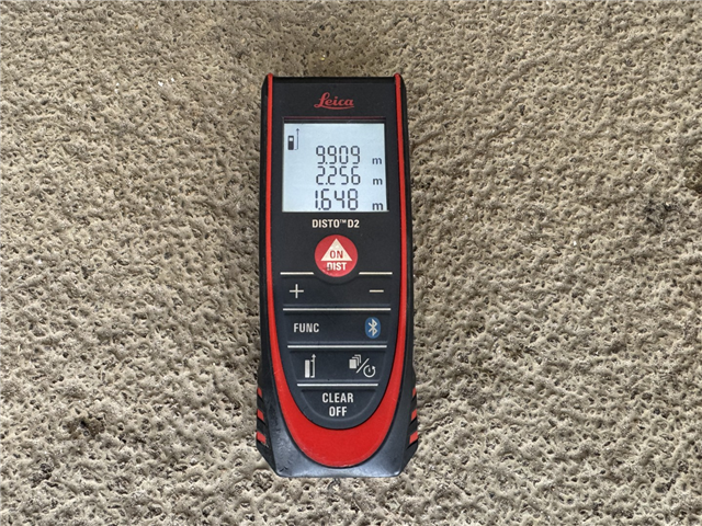 Volvo FE320 6x2*4 Frigoblock FK25SL 9.9 m kølekasse