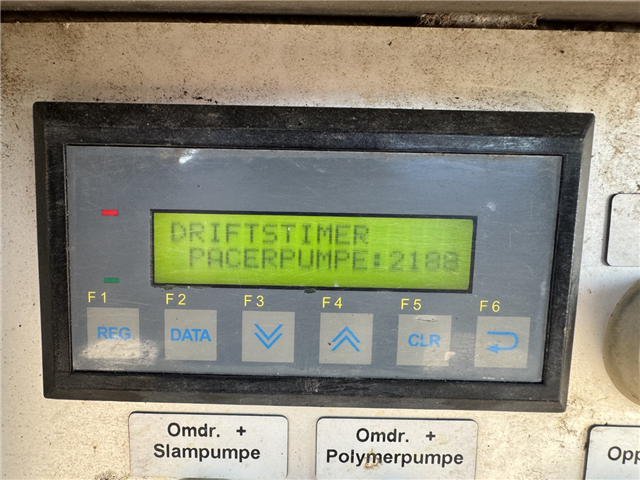 MAN TGS 26.360 6x4H*4 Simon Moos KSA