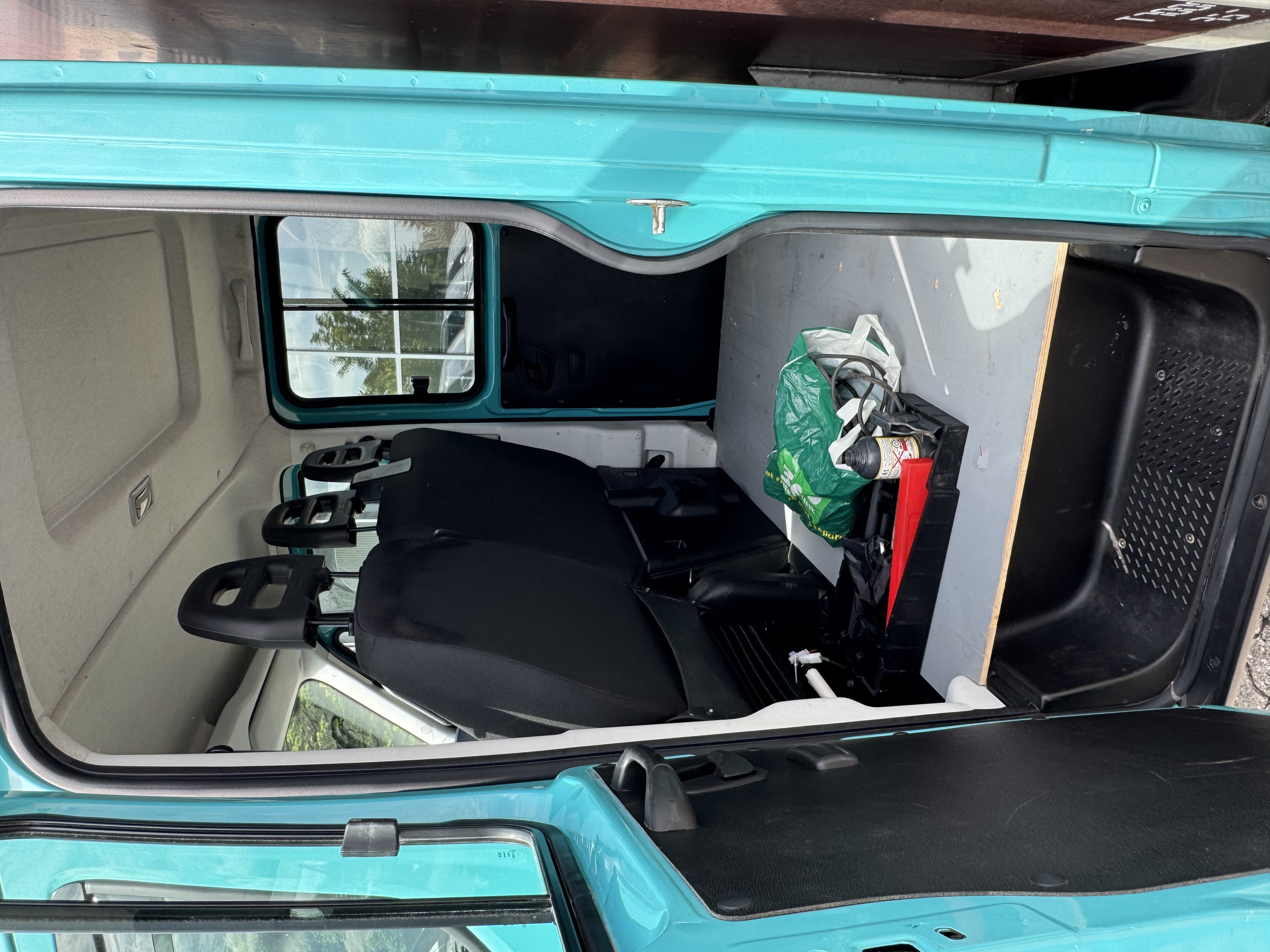 Iveco 70C21