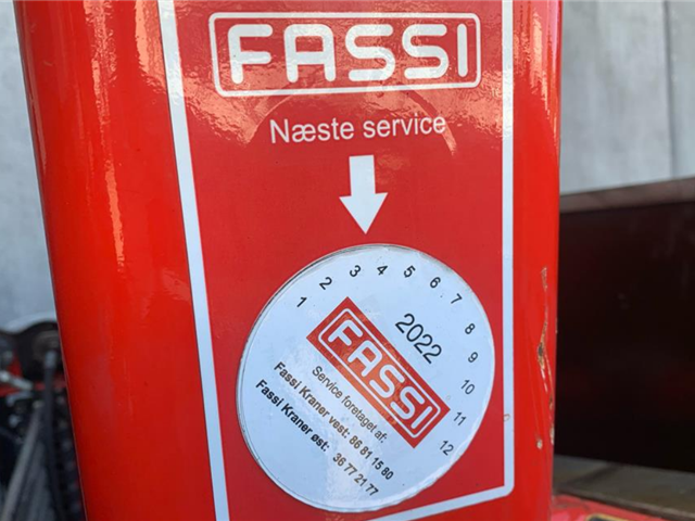 Iveco Daily 70C17 3,0L 170HK