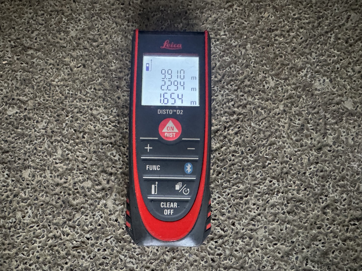 Scania P320 6x2*4 Carrier Supra 1250 Mt 9.90 m. kasse