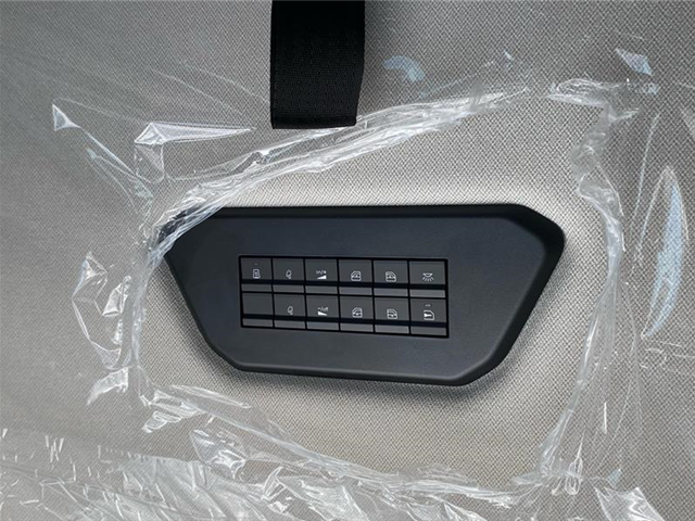 Iveco AS440S50-E6e TX/FP 6x2x4