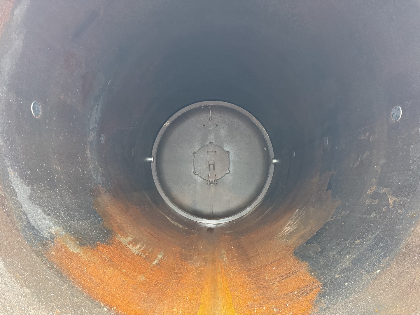 Scania P380 8x2*6 Hvidtved Larsen Flexline 414