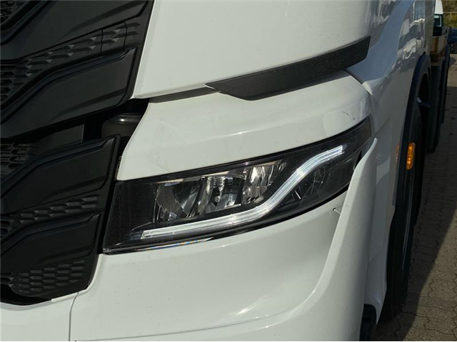 Iveco AS440S50-E6e TX/FP 6x2x4