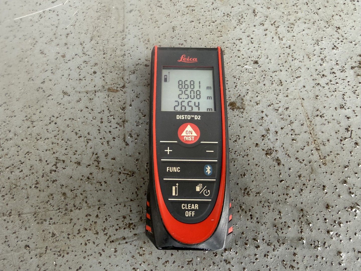 Scania P250 4x2 Carrier Supra 950 mt. Euro 6