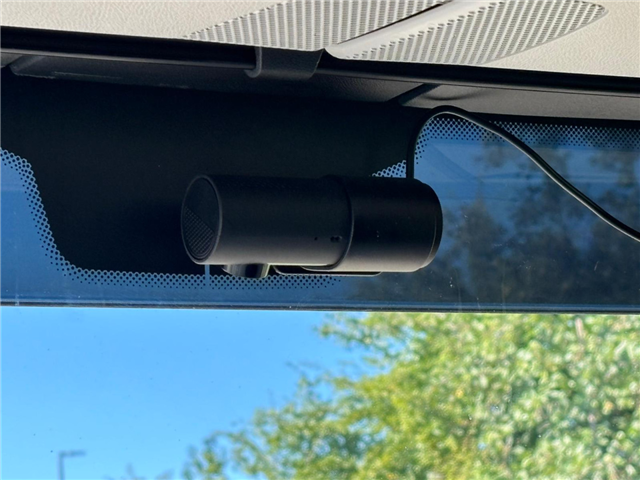 Scania P 280 B6x2*4NB CNG Box/Lift