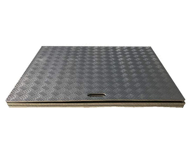 - NYE Køreplader - sælges fra webshop - pakker med 4, 10 eller 40 stk.