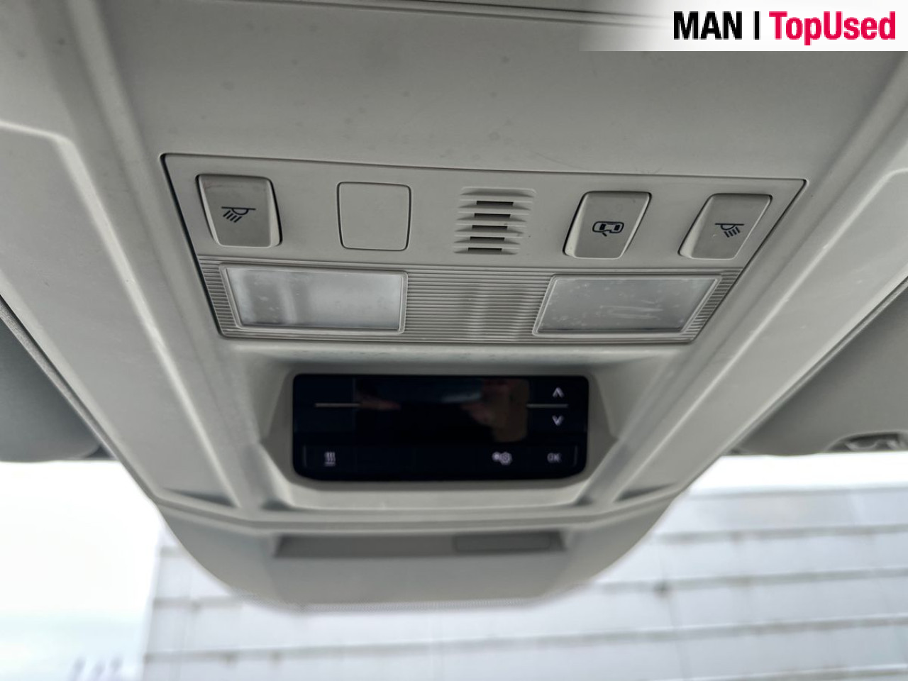 MAN TGE 3.180 4X2F SB