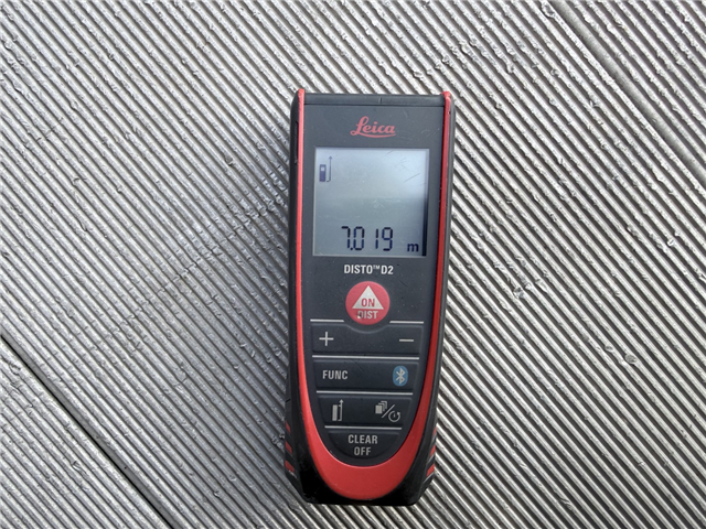 Scania R380 4x2 Knæklad med hydraulisk rampe