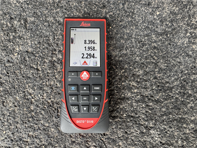 Volvo FM9/380 6x2*4 Dyretransport