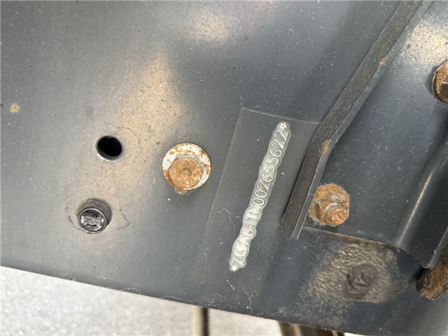 Iveco EuroCargo 180E32 4x2 Schmitz / Thermo King T-1200R Spectrum