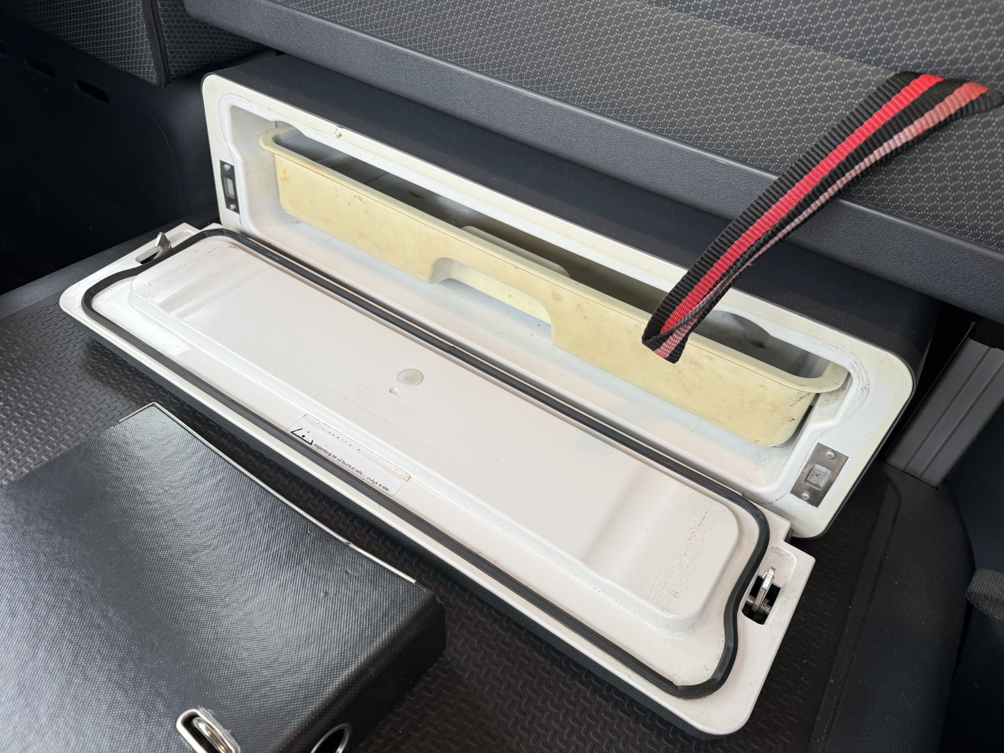 Scania G450 8x2*6 24.000 l. ADR Tank Euro 6