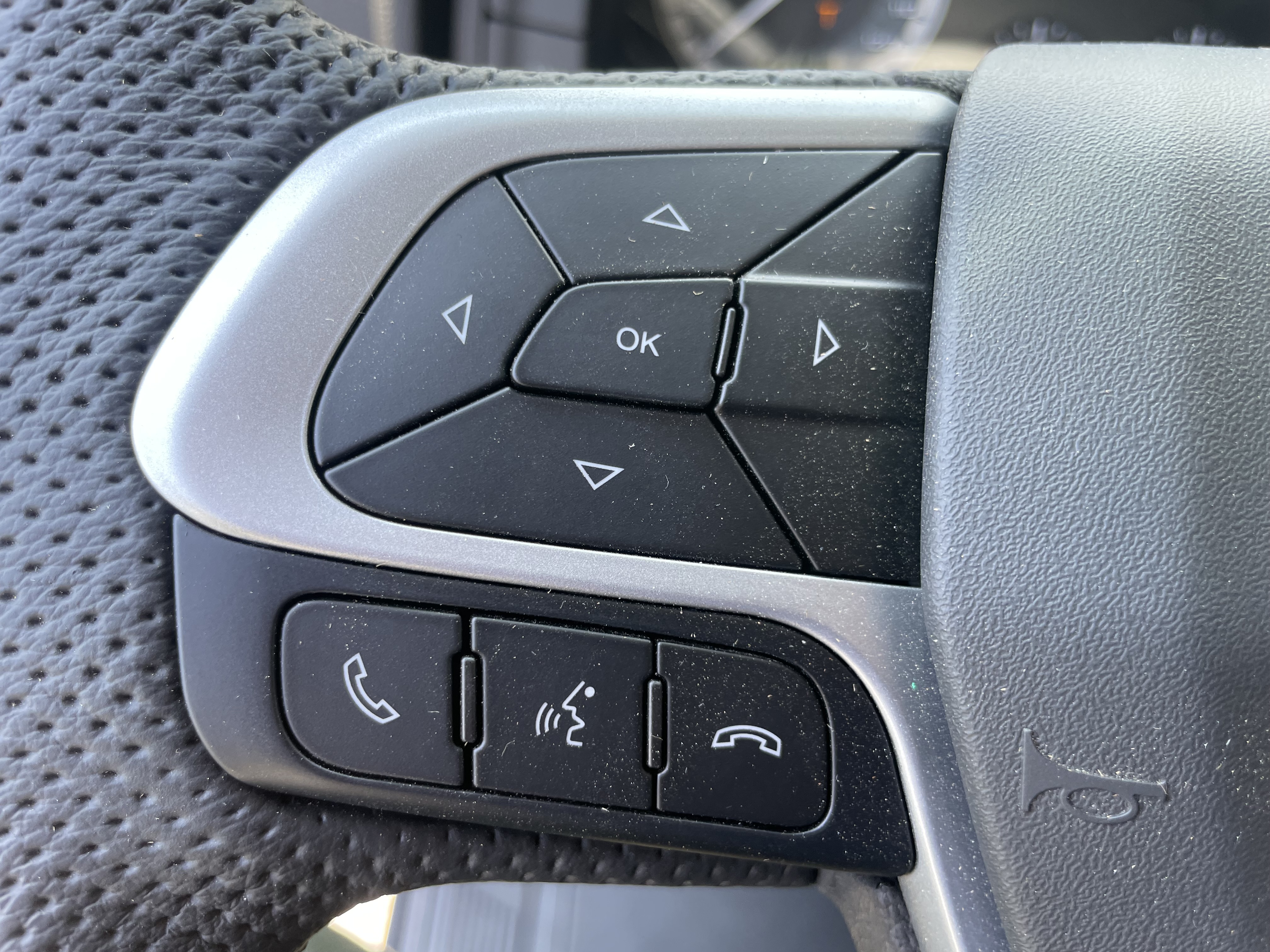 Iveco S-WAY AS440S57-E6e TY/FT 6x2