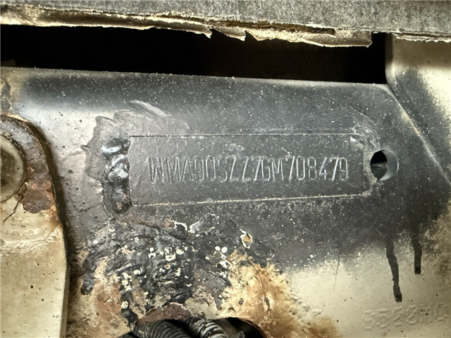 MAN TGS 35.480 8x2*6 Euro 6 23.000 l ADR Tankbil