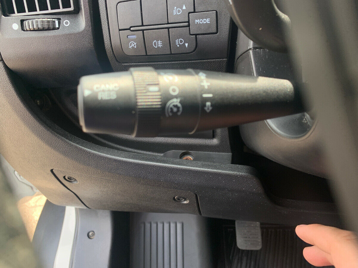 Peugeot Boxer 435 L4H2 2,0 HDI Premium+ Pro